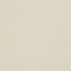 Accomplish FR Drapery Fabric